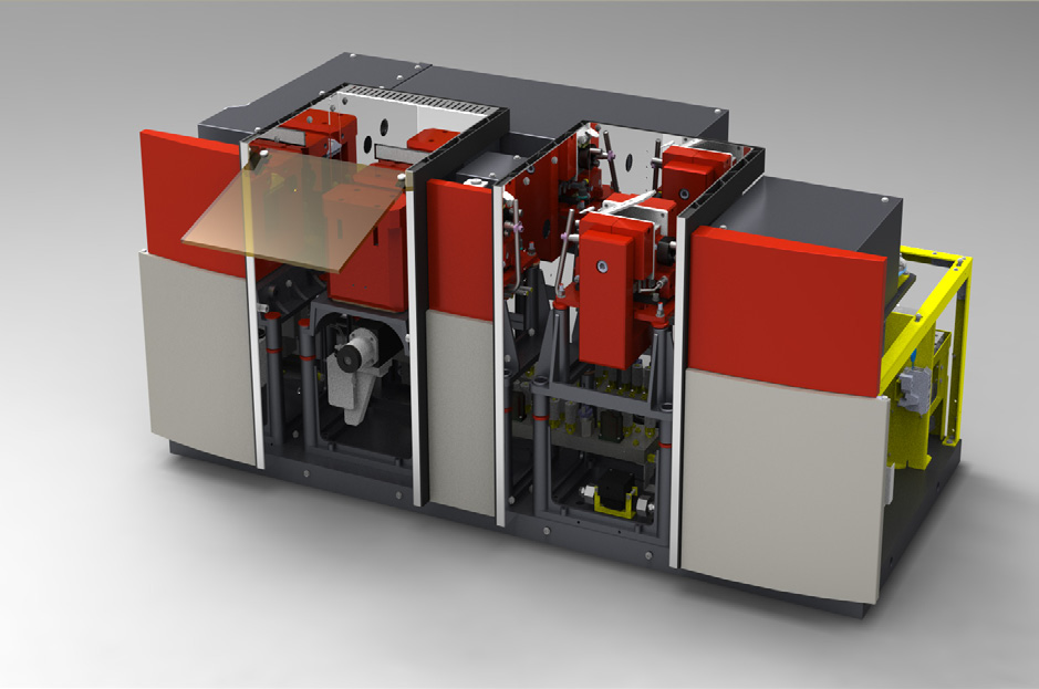 ԭ������SP-3882ZAA���߶�ֱ��������