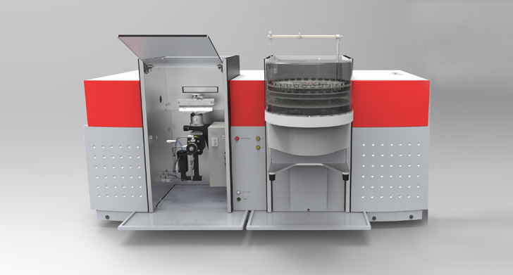 ԭ������SP-3885ZAA���߶�ֱ����������