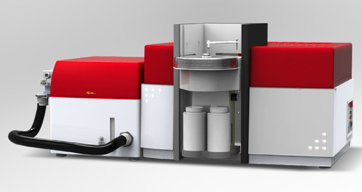 ԭ������SP-3530AA