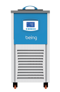 ѭ�h(hu��n)��s��BR-03A��B/C��