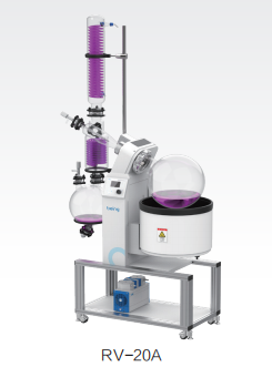 ���D(zhu��n)���l(f��)�xRV-20A��ԇ��(j��)