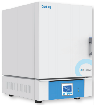 ���tBWF-12-02N