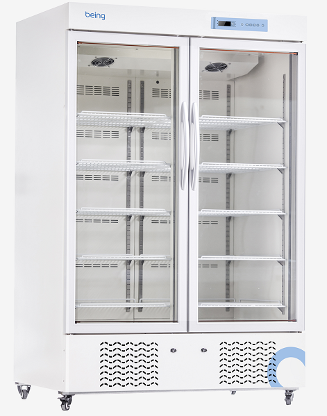 ��ر�����2��8��BYC-5L1000��