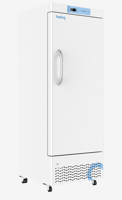 �͜ر�����-40��BDW-40L260��