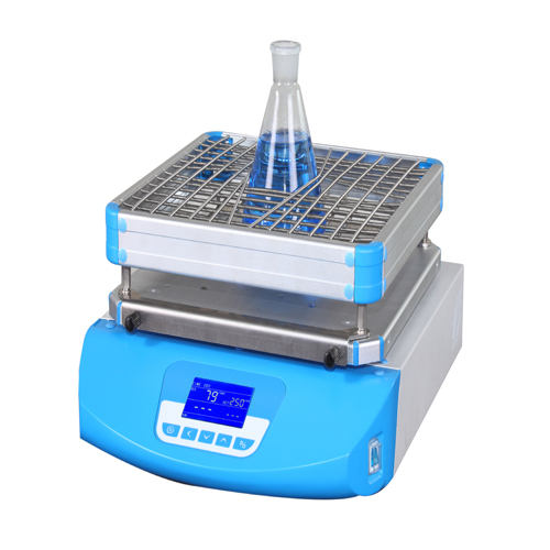 ����������BM-07B3��