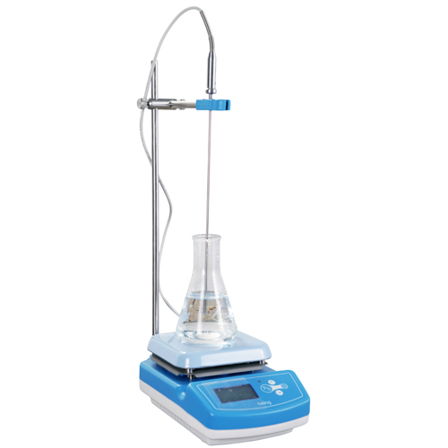 ����������BM-09A5��