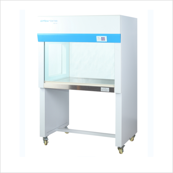 ���������_(t��i)BCH-1CU