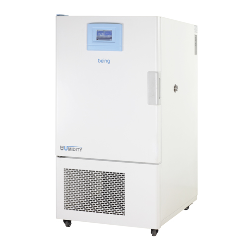 ˎ�ﷀ(w��n)����ԇ���BHM-60P