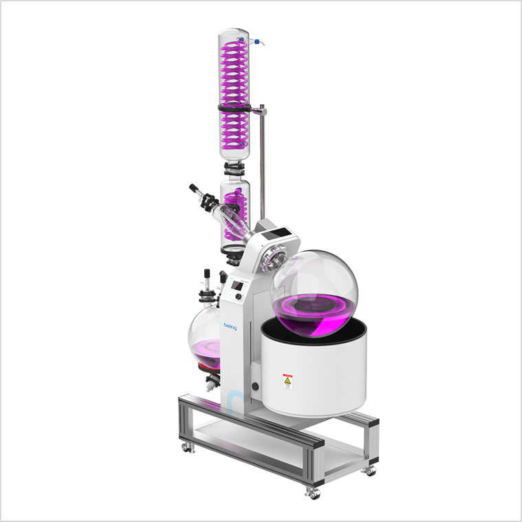 ���D(zhu��n)���l(f��)�xRV-50A��ԇ��