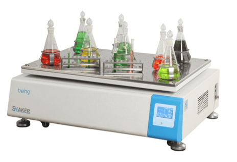 �Όӓuƿ�C(j��)BS-311