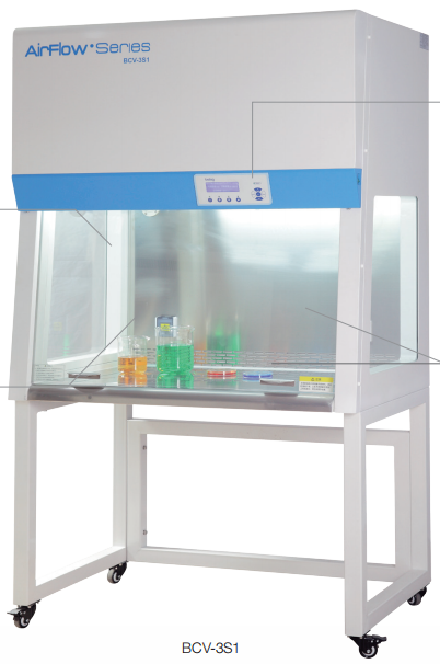 ���������_(t��i)BCV-3S1��