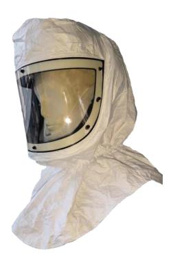 ����ʽ늄����L(f��ng)������