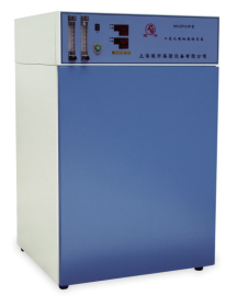 ������̼��(x��)�����B(y��ng)��������HH��CP-02HW(80L)