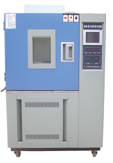 �ߵ͜ؽ�׃���ԇ���GDJS-025