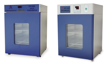 ������B(y��ng)���ˮʽGHP-9160