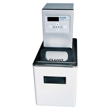 �ӟ���ѭ�h(hu��n)��FC06HE��