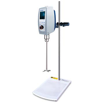 늄�(d��ng)������EU50��