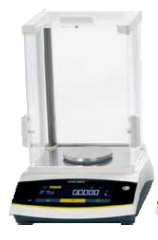 �����ƽEntris II BCE64-1CCN