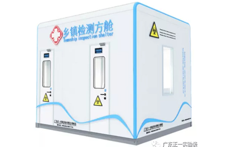 ��^(q��)�ɘӷ�œ �l(xi��ng)�(zh��n)�ɘӷ�œ ��^(q��)�ɘ�ͤ ����ɘ�ͤ