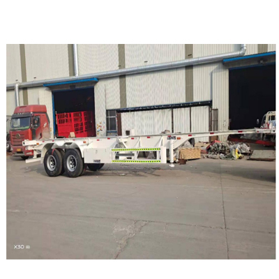 ���b���\(y��n)ݔ���܇