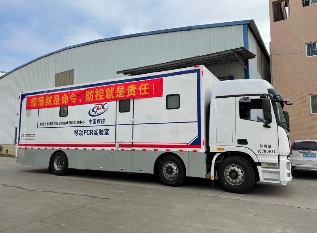 ܇�dһ�w�Ƅӌ�(sh��)�(y��n)��