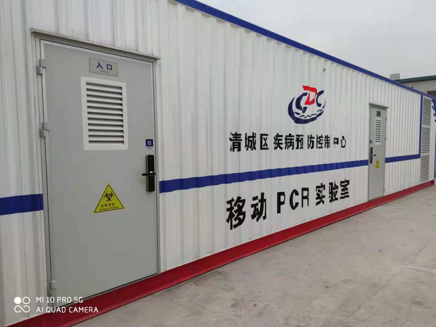 ���������Ƅӌ�(sh��)�(y��n)��