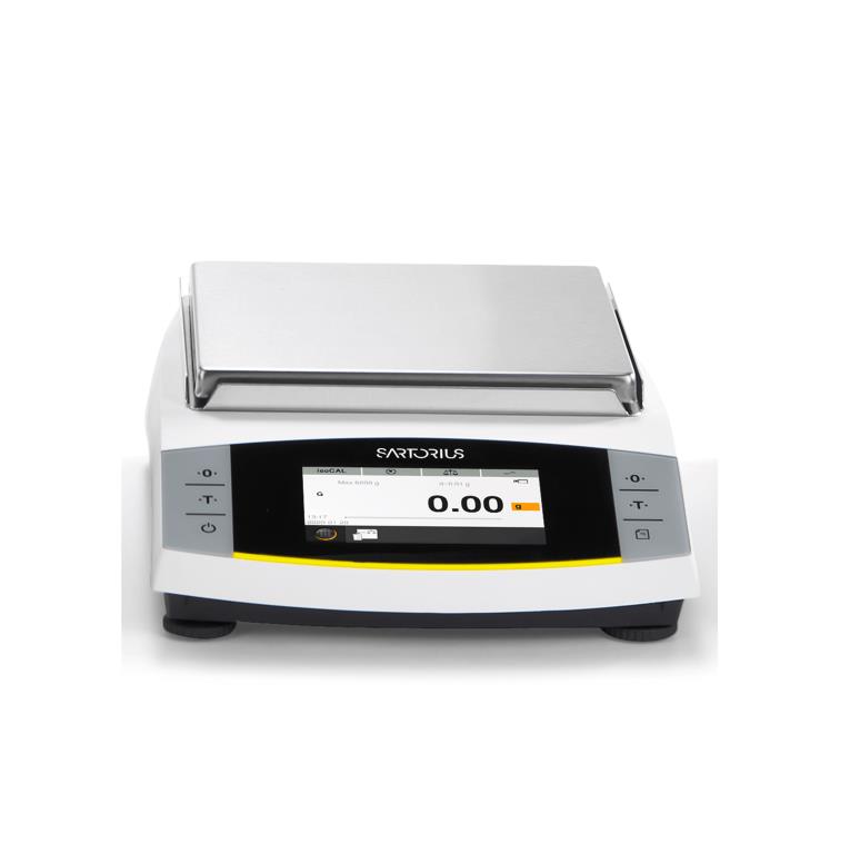 �����ƽEntris II BCA6202i-1OCN