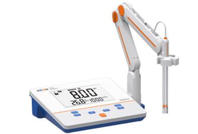 ��(sh��)�(y��n)��pHӋ(j��)PHS-3E��