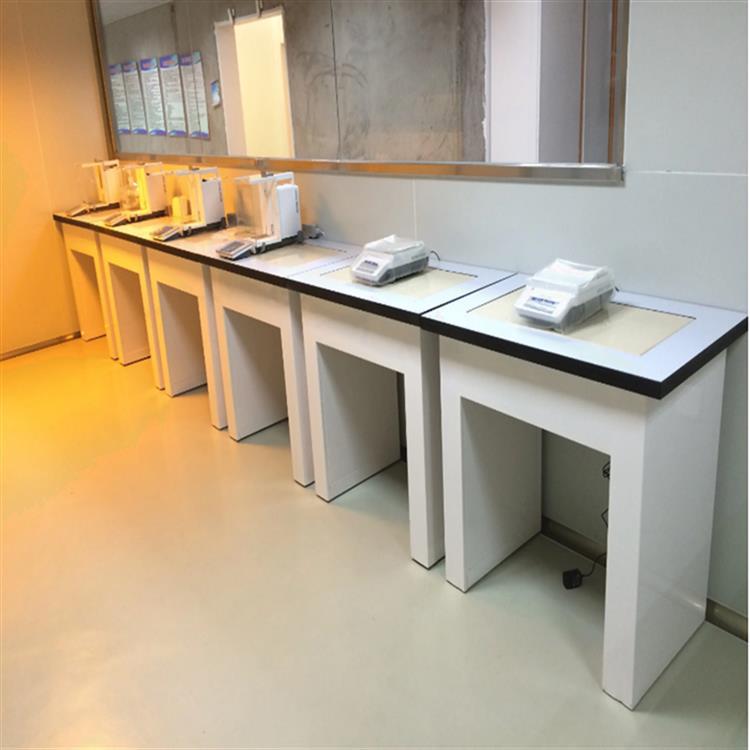 �Q���_(�ɶ���)