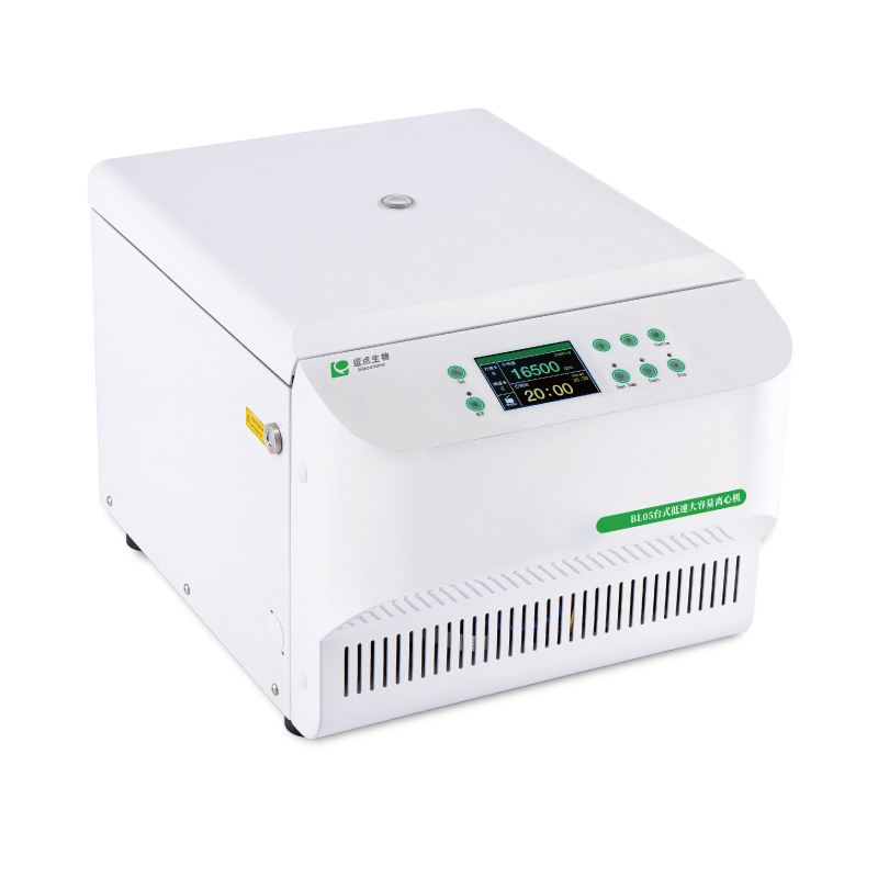 �_ʽ���ٴ������x�ęCBL05