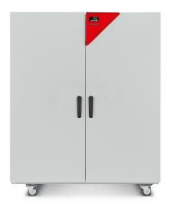 ���ƌ���������FD 720