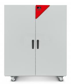 ���ƌ���������ED 260