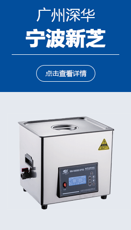 ��������ĥ�����|(zh��)�x��