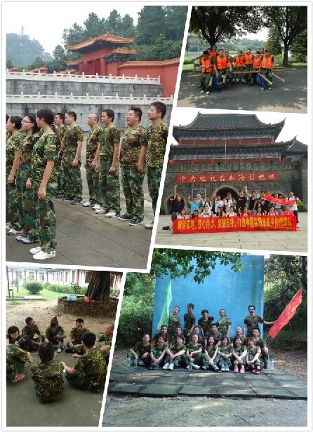 ���A������չ���