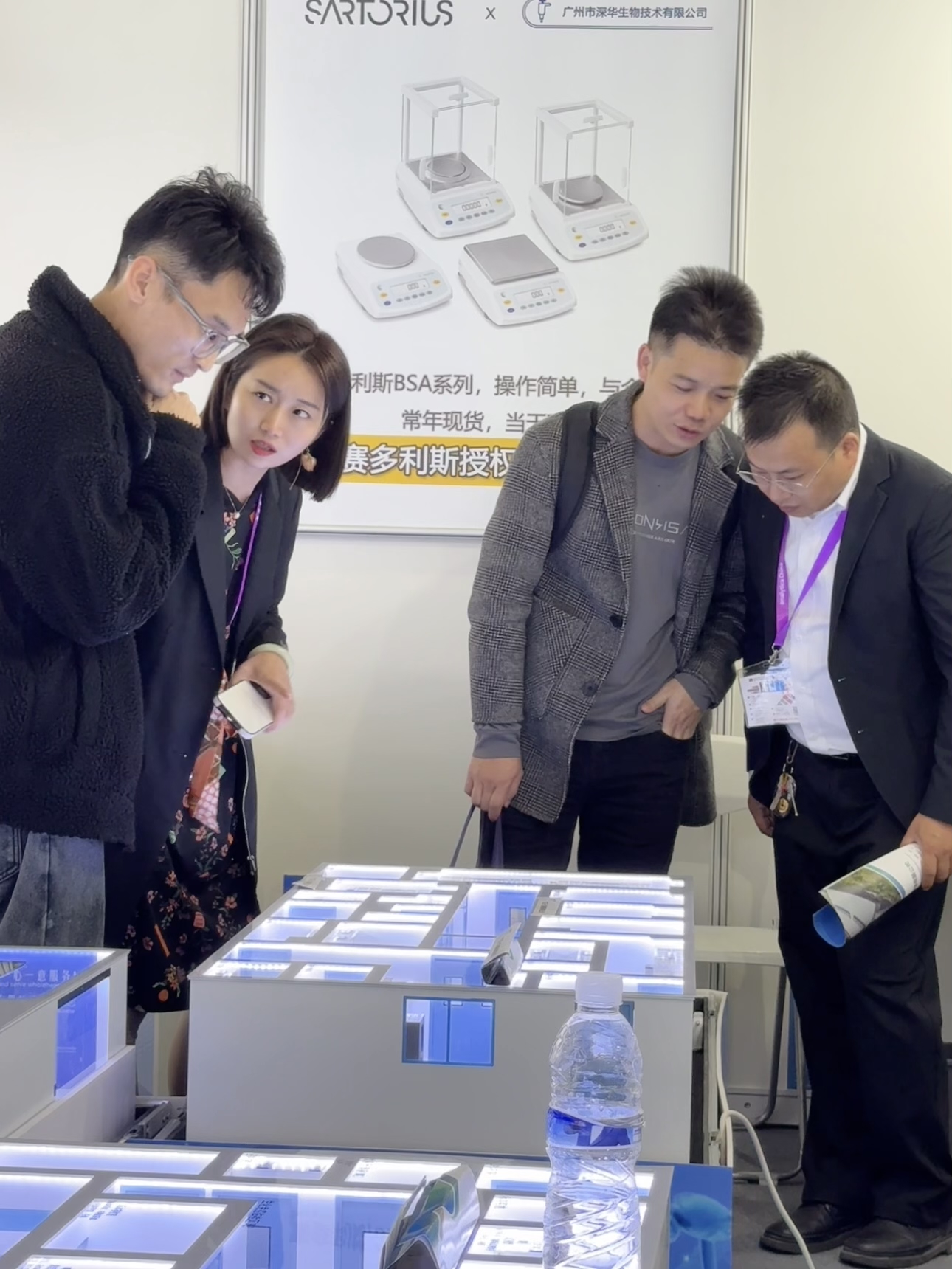 Ľ����Ϻ���������չ